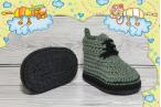 Doc-Baby-Boots-Merinowolle-Loden-Frost-967-k3
