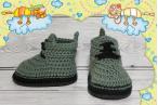 Doc-Baby-Boots-Merinowolle-Loden-Frost-967-k1