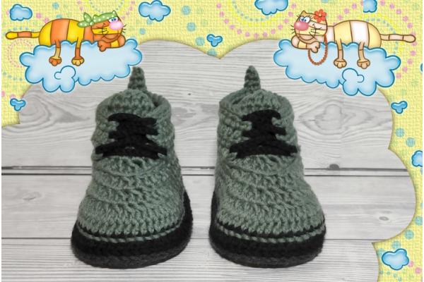 Doc-Baby-Boots-Merinowolle-Loden-Frost-967-k0