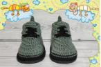 Doc-Baby-Boots-Merinowolle-Loden-Frost-967-k0