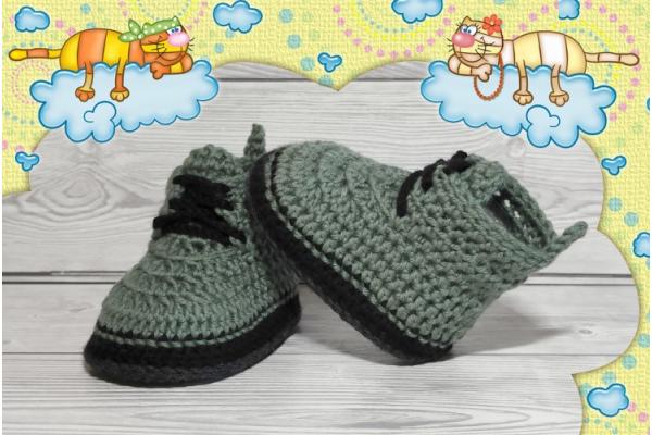 Doc-Baby-Boots-Merinowolle-Loden-Frost-967-k2