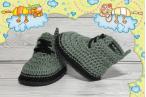Doc-Baby-Boots-Merinowolle-Loden-Frost-967-k2
