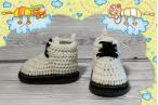 Doc-Baby-Boots-Merinowolle-White-Allysum-k1